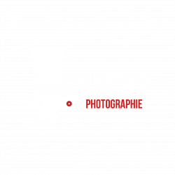LENSCAP